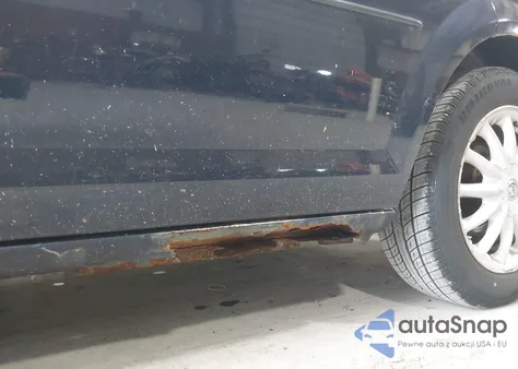 2003 Chrysler Sebring Lx из США, поврежденный, VIN 1C3EL46X23N555939